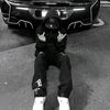 shoaibsharifi2