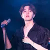 namjoonkim716