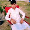 kaleem.khan1677