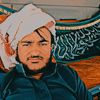 شبل همدان