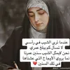 user61274474033971