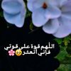 ouum_alae24_05