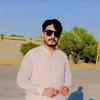 naveedahmed2954