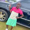 fiona132857