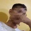 justixyqhp3