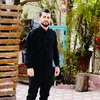rashai7ajii