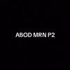 .abod503z