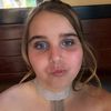 jaylynn.pineiro