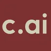 c.ai671