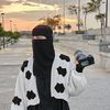 user9109103293180