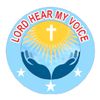 lord.hear.my.voice