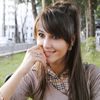 nigina0215