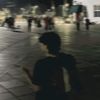 twivy_