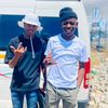 thapelo3333