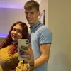 bia_cam20