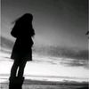 user050570473