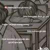ini.orang116