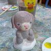 toy.toy731