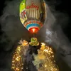 ခွန်တူး