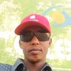 xusen.saleban1