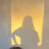 angelina.markina3