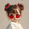alishyzz0