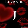 seouii.jamel3