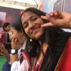 manishastha400