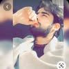 azeem.mughal3324