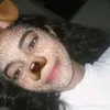 olharac.kkkk