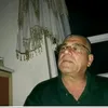 talb.kadr