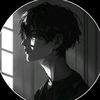 not_psycho_10