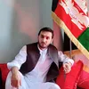 sahil.jbarkhil