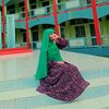 lamia.islam203