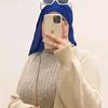 ismahane.z3