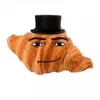 omega_croissant