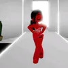 coca_c0la11