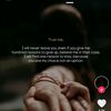 amy.202564