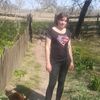 user3213282739736