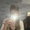 mad2_grch