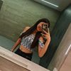 camiandreina5