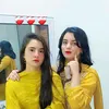 🦋❤️🎁suliman.hajra.gul9🎁❤️🦋