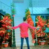 user988758556