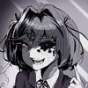 darkwnrpfyb