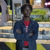 dawit1426