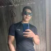 ferreiraantonio123455