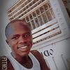 user5038470681806