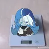 shadow4milkc00kie