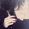zf7_xx