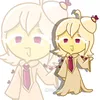 mary_crk